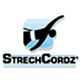 StrechCordz