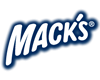 Macks