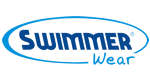 SwimmerWear